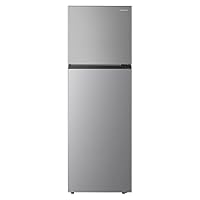 Amazon.co.jp: ハイセンス 冷蔵庫 幅48.1cm 162L 自動霜取り